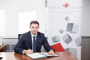 Mario Turalija: U početku sam učio od starijih kolega, danas nerijetko od mlađih