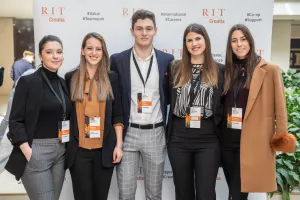 RIT Croatia: I američka tvrtka zainteresirana za studente iz Dubrovnika