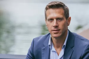 Harald Trautsch objašnjava prednosti i ograničenja blockchain tehnologija