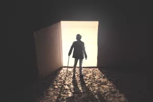 Miodrag Šajatović: Zakucala digitalna revolucija i na vaša vrata?