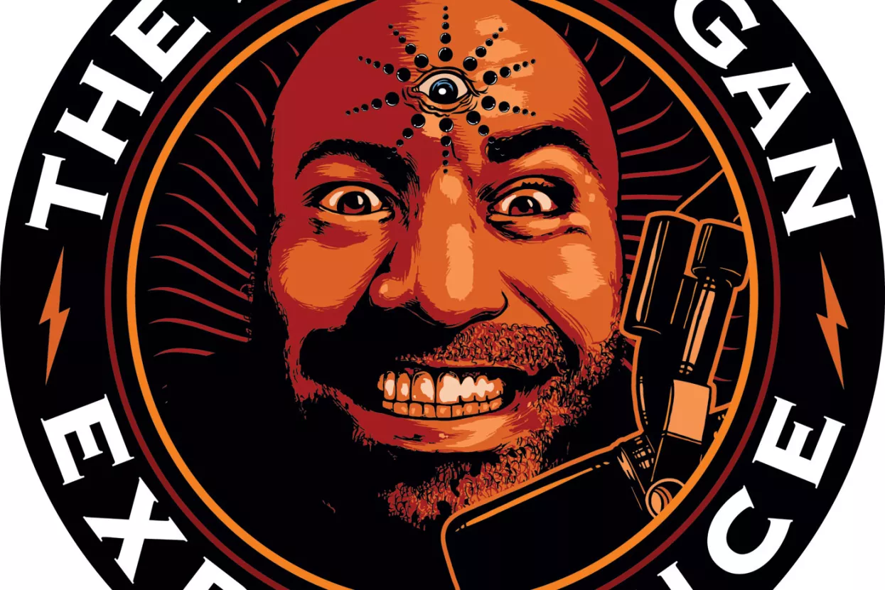 TOP 10 najboljih podcasta koji sudjeluju u revoluciji slu&scaron;anja priča