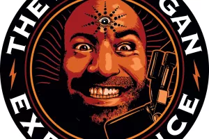 TOP 10 najboljih podcasta koji sudjeluju u revoluciji slušanja priča