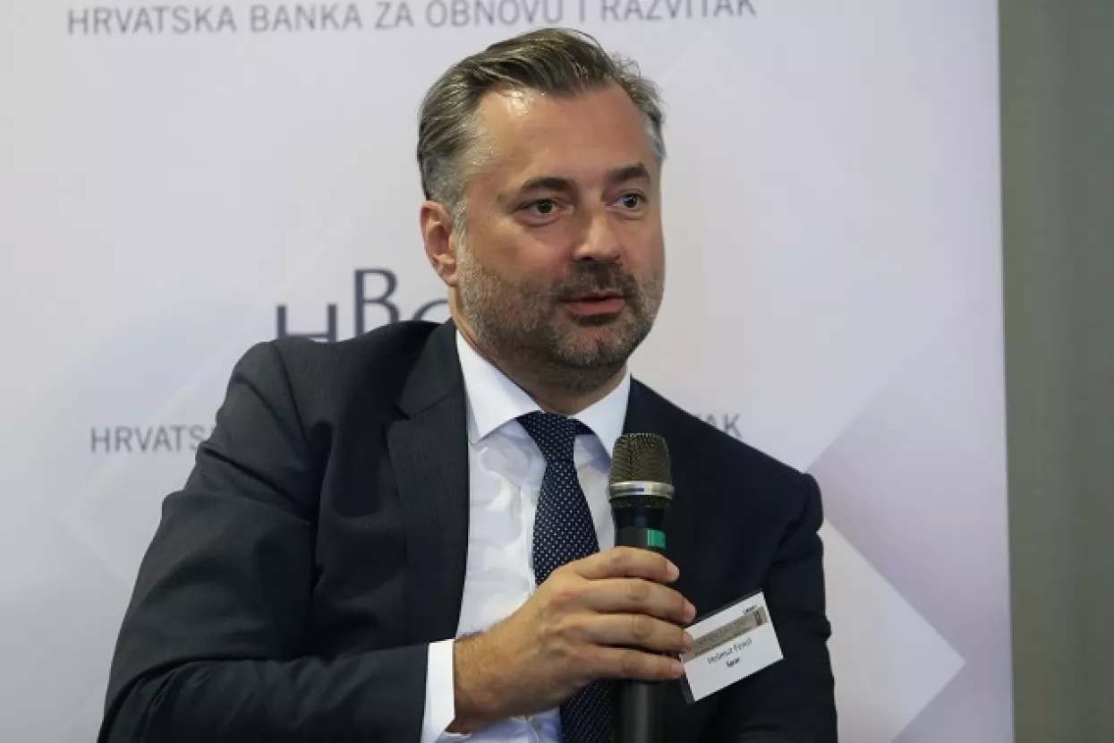 Zaposleni penzići: Broj umirovljenika na tržištu rada povećan za čak 40 posto