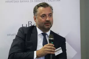 Zaposleni penzići: Broj umirovljenika na tržištu rada povećan za čak 40 posto