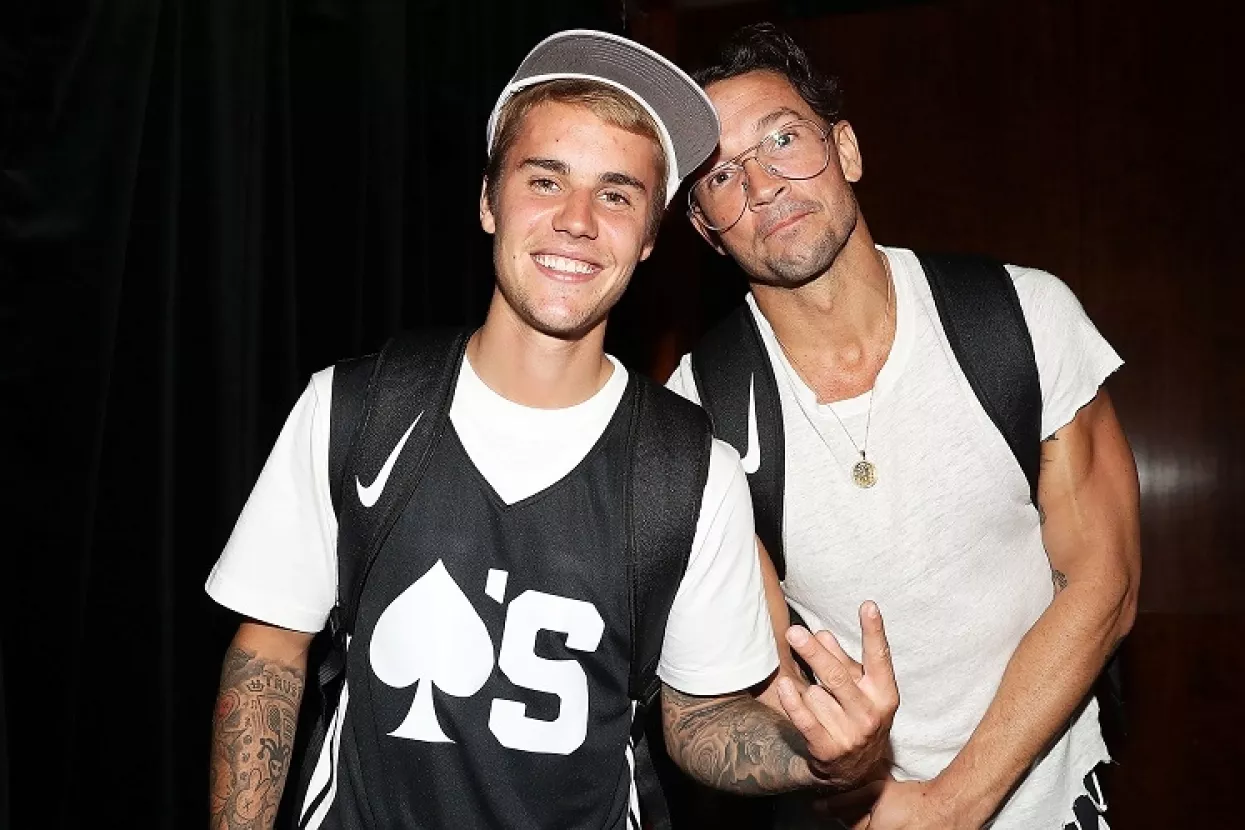 Instagram-friendly crkve: Selebritiji privlače mlade i bogate