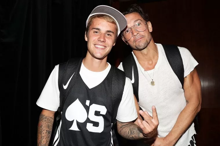 Instagram-friendly crkve: Selebritiji privlače mlade i bogate