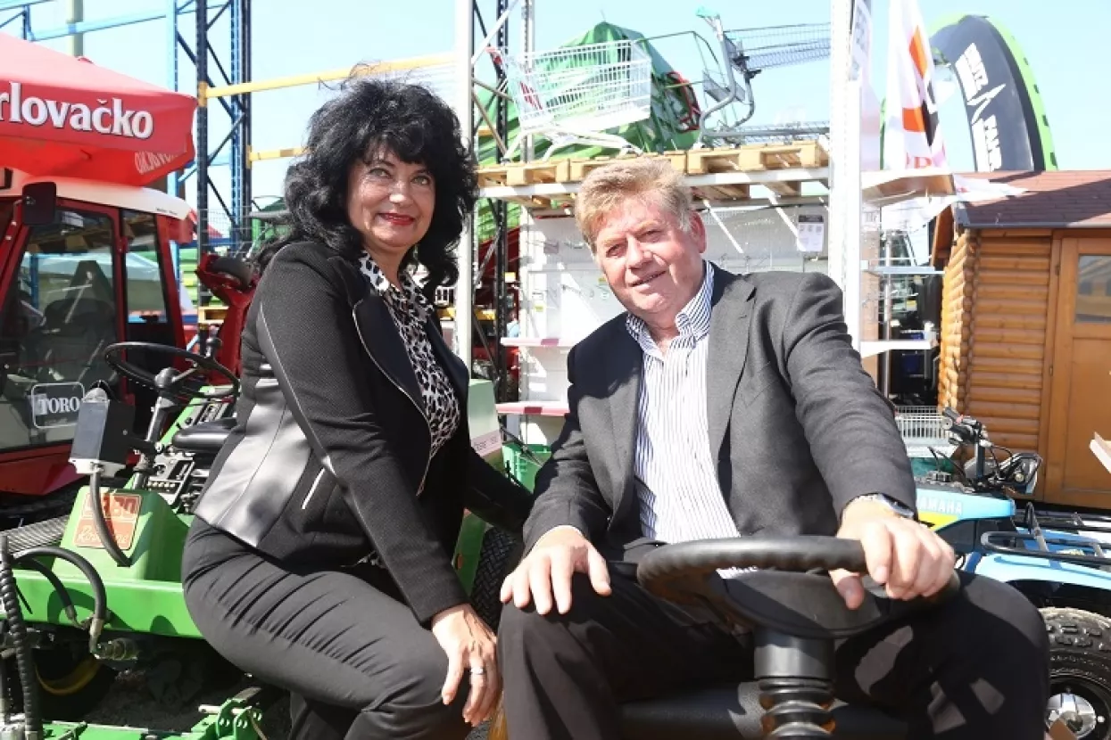 Pravosuđe: Za razliku od Peveca mnogi su uspjeli izbjeći kaznu