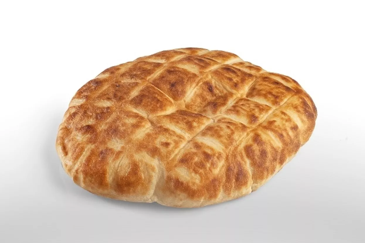 Pekar Tomo iz Vinkovaca u Austriju izvezao preko 50 tisuća somuna