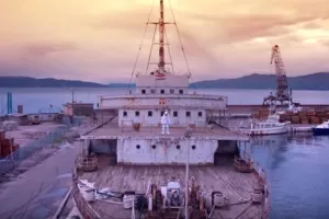 ANKETA: Matanićev spot o europskoj prijestolnici kulture razbijesnio Riječane. Što vi mislite?