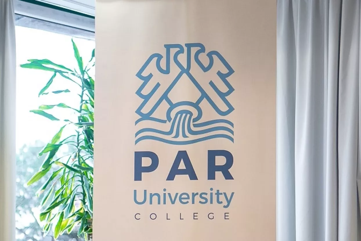 PILC konferencija Visoke poslovne škole PAR 29. i 30. ožujka u Opatiji