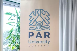 PILC konferencija Visoke poslovne škole PAR 29. i 30. ožujka u Opatiji