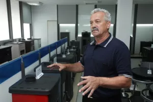 Požeški Plamen povećao dobit za 42 posto