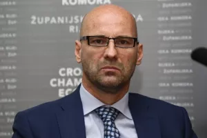 Aljoša Pavelin o odlasku iz Lenca: Nisam se mogao složiti sa sinom novog vlasnika