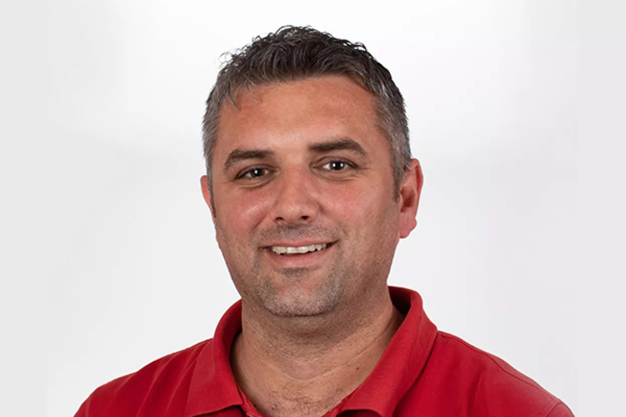 Pevecov sindikalac protiv Višnje i Zdravka Peveca: Za nas i našu djecu niste plakali