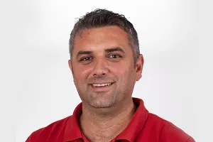 Pevecov sindikalac protiv Višnje i Zdravka Peveca: Za nas i našu djecu niste plakali