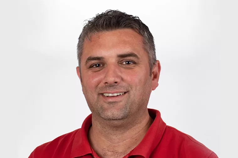 Pevecov sindikalac protiv Višnje i Zdravka Peveca: Za nas i našu djecu niste plakali