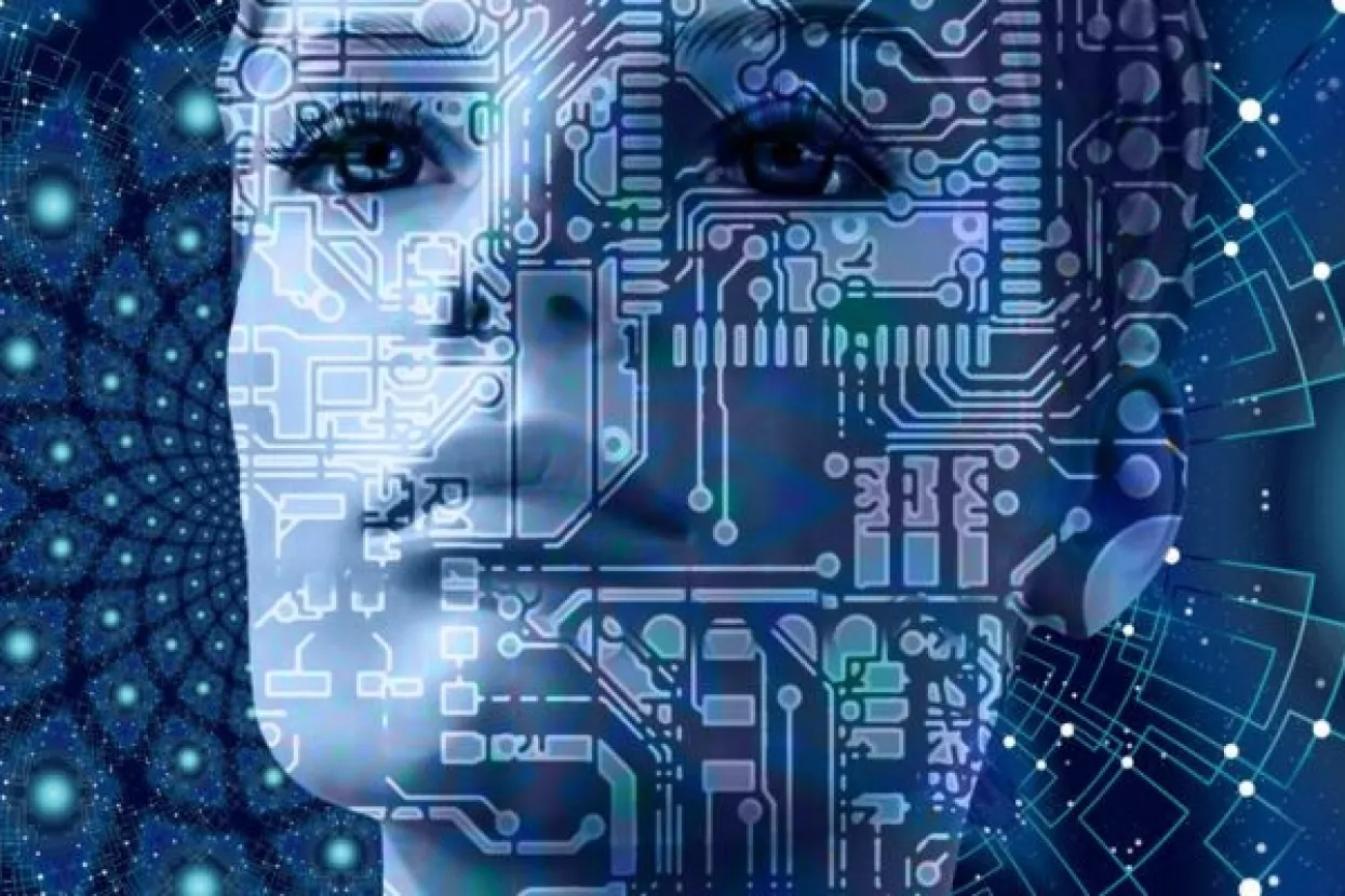 Strategija 2030: Ovi ljudi su zaduženi za stvaranje digitalnog društva u Hrvatskoj