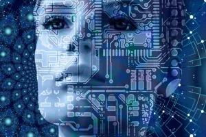 Strategija 2030: Ovi ljudi su zaduženi za stvaranje digitalnog društva u Hrvatskoj