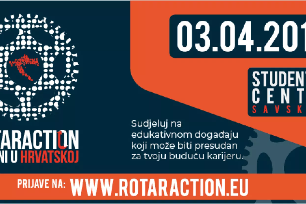 Saznaj ‘inside-info’ poslodavaca o načinu zapošljavanja mladih u RH