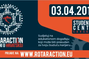 Saznaj ‘inside-info’ poslodavaca o načinu zapošljavanja mladih u RH