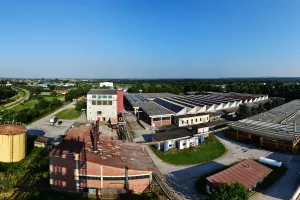 Čateks: Tekstilci rade u nemogućim uvjetima, i najmanja dobit je ogroman uspjeh