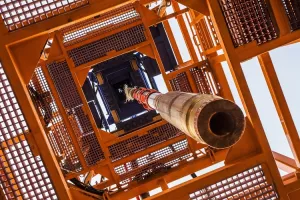 Slovački GA Drilling dobio 4,2 milijuna eura od Lead Venturesa i posao s MOL-om