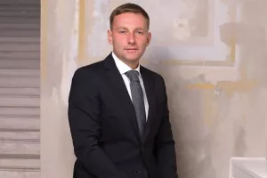 Tele 2 i agencija Media Polis nastavljaju suradnju