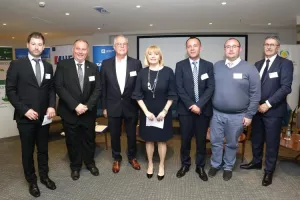 Greenfield 2019: Trgovačka poduzeća u vlasništvu JLS mogu itekako biti nositelji investicija