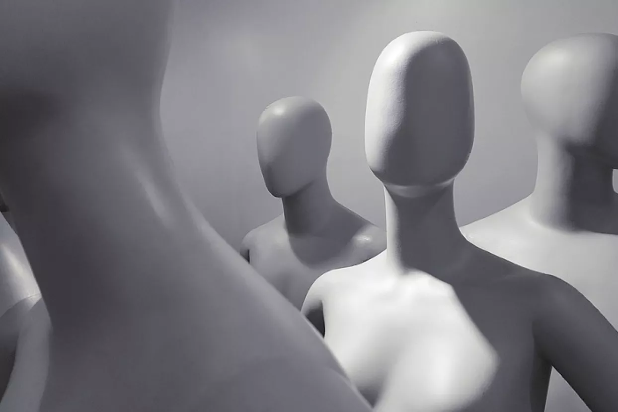 Savjet vlasnicima web stranica: Ne radite za tražilice, radite za korisnika