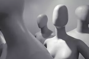 Savjet vlasnicima web stranica: Ne radite za tražilice, radite za korisnika