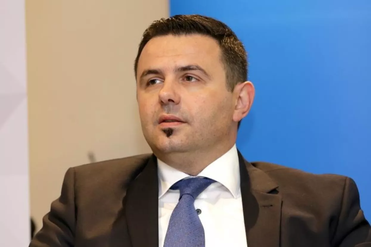 Zaključak konferencije Greenfield 2019.: Okrenite se sebi i svom timu