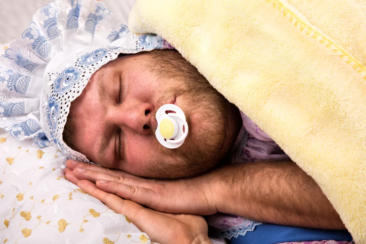 Goran Litvan: Kako državni mediji produciraju 'fake news' od sporta do nobelovaca