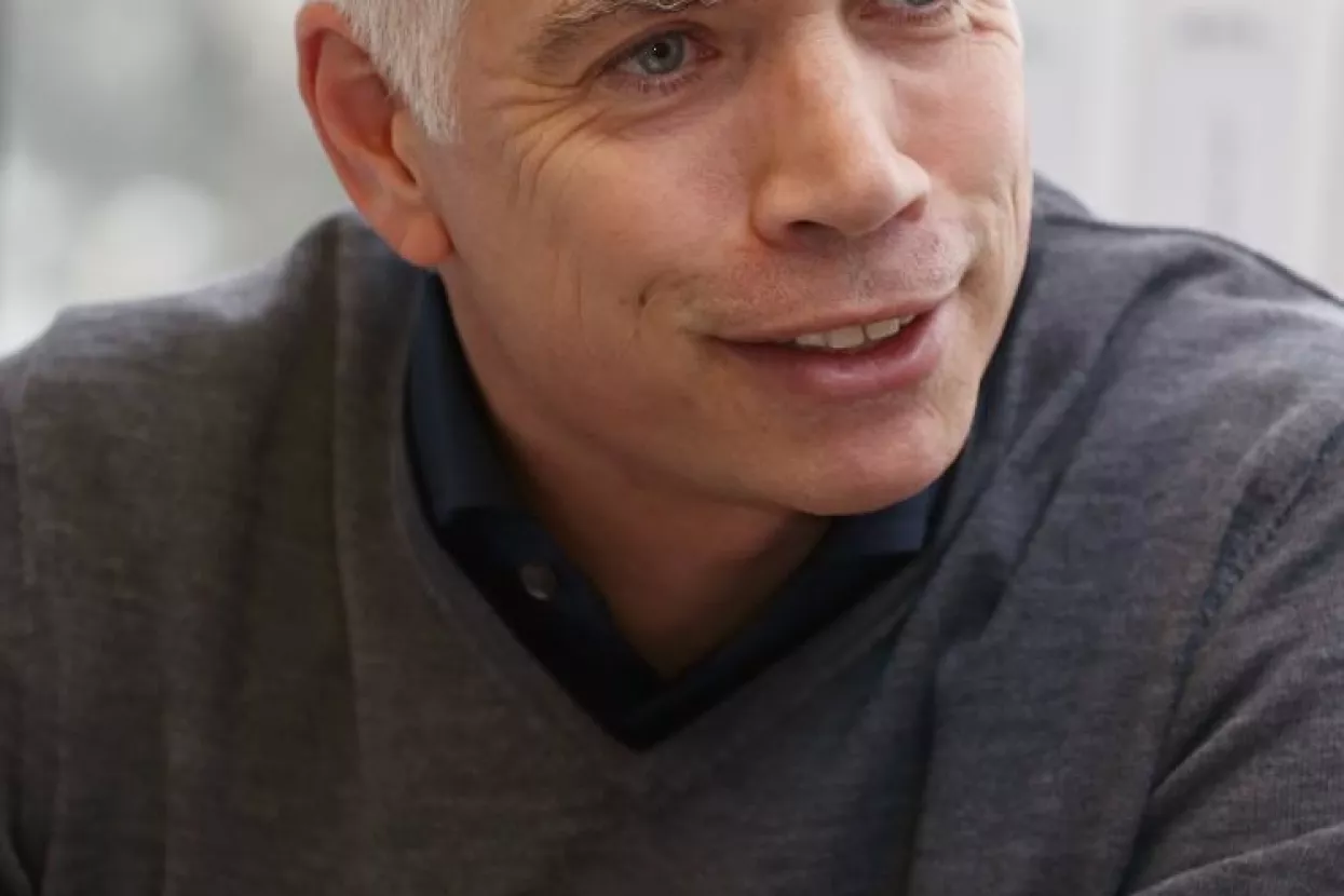 Henning Tewes, RTL: Zašto se više filmova snima u Srbiji, Mađarskoj i Češkoj nego u Hrvatskoj?