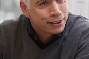 Henning Tewes, RTL: Zašto se više filmova snima u Srbiji, Mađarskoj i Češkoj nego u Hrvatskoj?