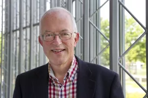 Nizozemac Van den Bosch: Dosad je tehnologija gradovima stvorila vi&scaron;e problema nego &scaron;to ih je rije&scaron;ila