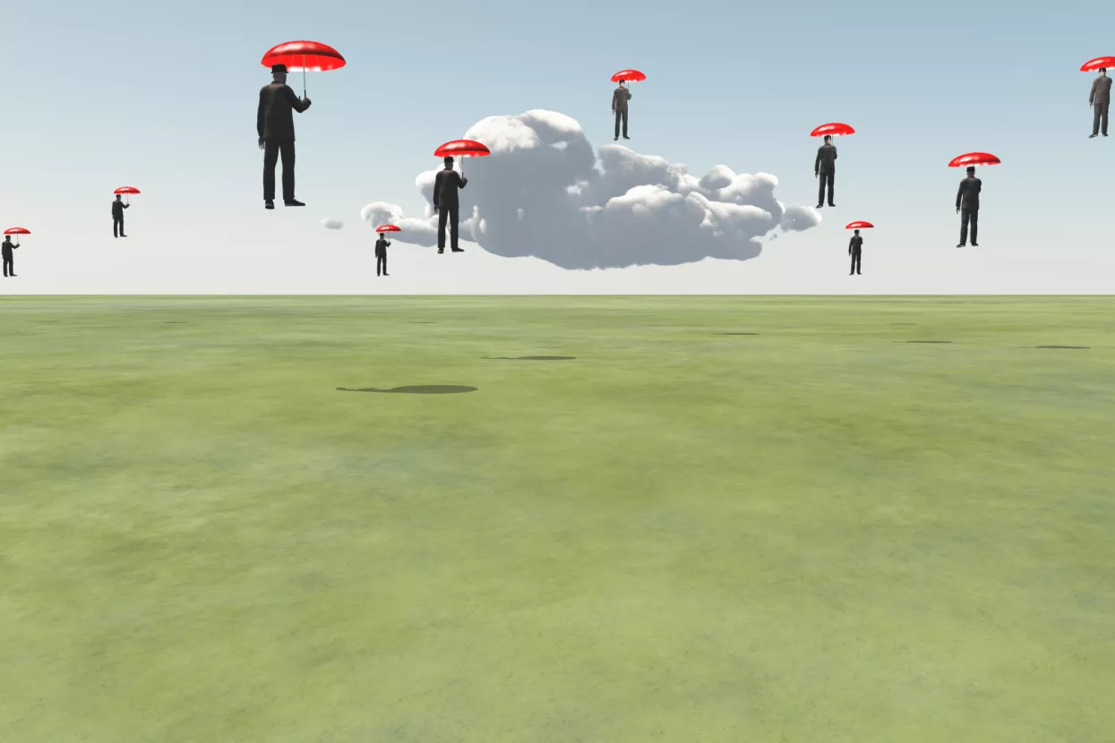 Marketinga&scaron;i govore za Lider (2): M. &Scaron;ola, K. Leko, D. Mateljak, B. Jaranović i F. Mubrin