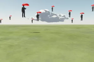 Marketingaši govore za Lider (2): M. Šola, K. Leko, D. Mateljak, B. Jaranović i F. Mubrin