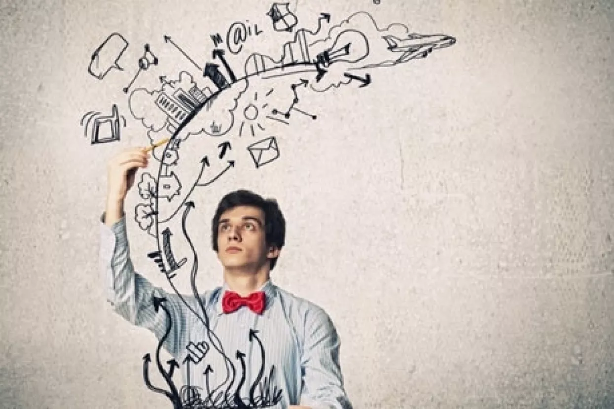 Agencije kompanijama: 'Pitchajte' ideju, a ne najnižu cijenu