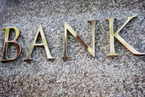 Udruga Franak: HUB pokušava umanjiti broj budućih tužbi pa obmanjuje javnost