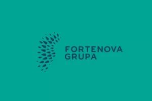 Boris Ljubičić: Logotip Fortenove anemičan je i primjereniji banci nego proizvođaču hrane