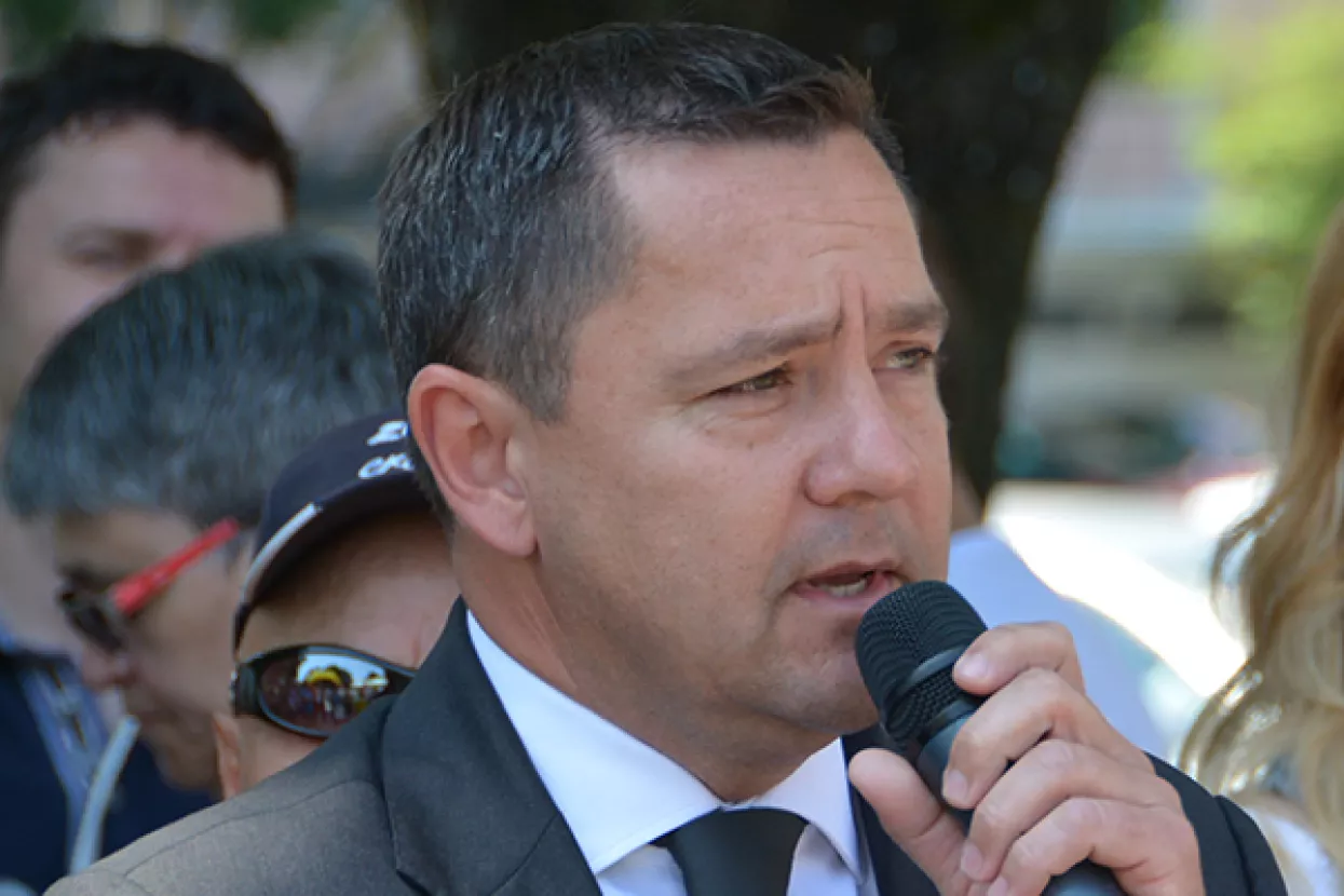 Mikulić: Inspektorat otvara dijalog s gospodarstvenicima, prvi u fokusu turizam