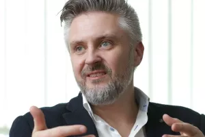 Osnivač norveškog fintech startupa objasnio zašto je Hrvatska idealna za lansiranje aplikacije Settle