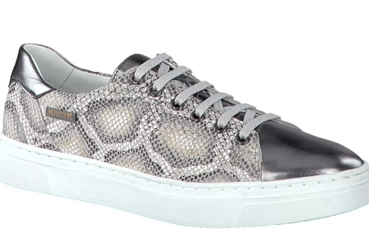 Mephisto - tenisice koje ćete obožavati ovog proljeća