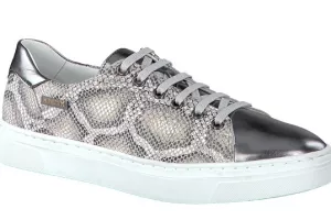 Mephisto - tenisice koje ćete obožavati ovog proljeća