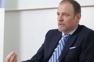 Roman Biller, Oracle: Svaki peti korisnik oblaka doživi neki hakerski napad