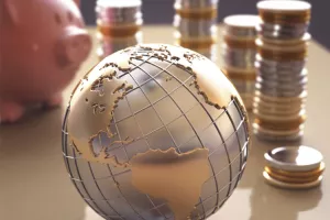 Tko je zadužen za hrvatsku makroekonomsku i pravosudnu strategiju 2030.