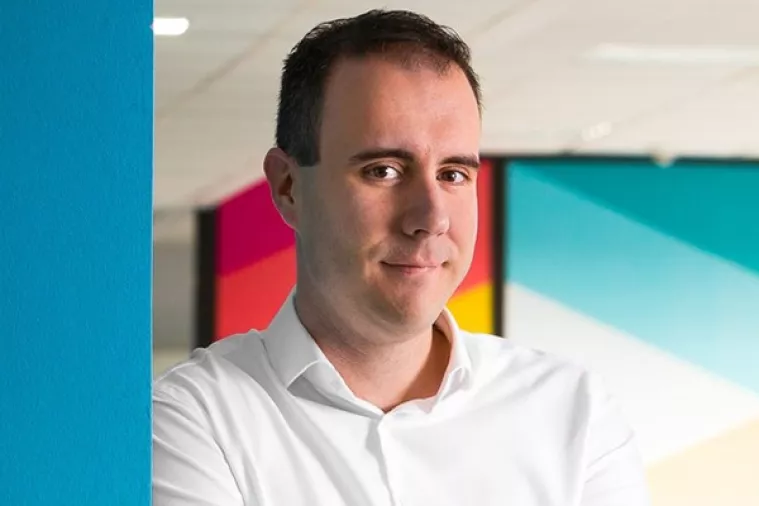 Splitski IT osvajači: Otvaraju podružnice u Zagrebu jer im nedostaje stručnjaka i prostora