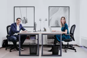 BrandKarma okreće novu stranicu