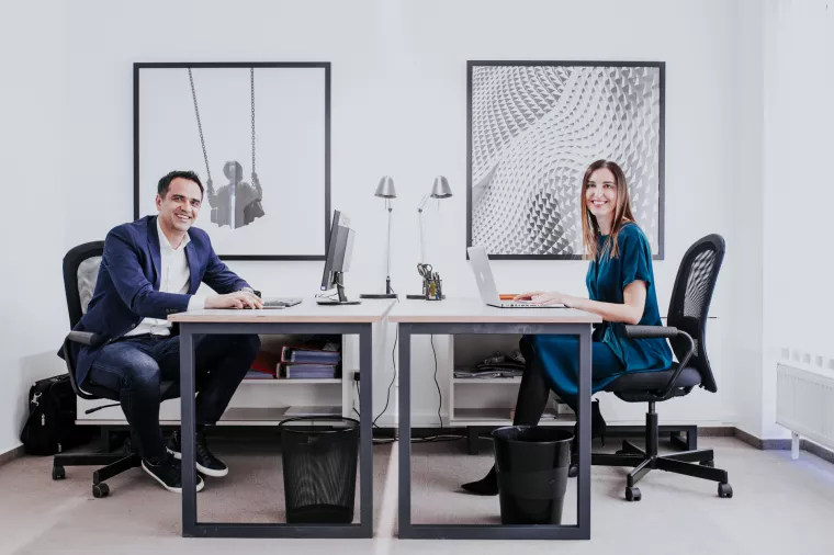 BrandKarma okreće novu stranicu