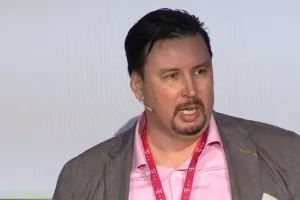 Osnivač Crnog jajeta Hrvoje Bujas: e-trgovina raste, no mCommerce raste čak 3 puta brže